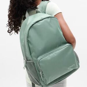 NWT Athleta Girl Limitless Backpack